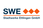 Logo SWE