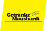 Logo Maushardt