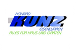 Logo Konrad Kunz