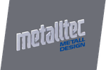 Logo metalltec