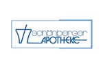 Logo Schönberger