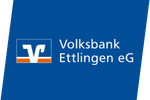 Logo Volksbank