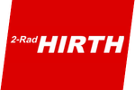 Logo Hirth