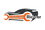 Logo Richter