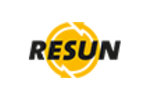Logo Resun