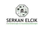 Logo Serkan Elcik
