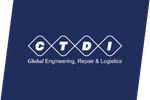 Logo CTDI