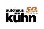 Logo Kühn