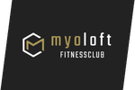 Logo Myoloft