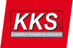 Logo KKS