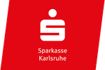 Logo Sparkasse