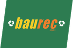 Logo baurec
