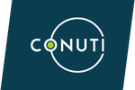 Logo Conuti