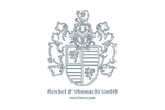 Logo Beichel & Ohnmacht