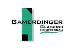 Logo Gamerdinger
