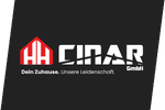 Logo HH Cinar GmbH