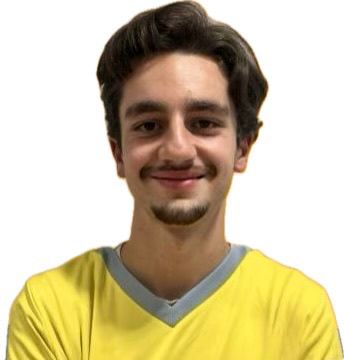 Schiedsrichterfoto Enrico Scredi