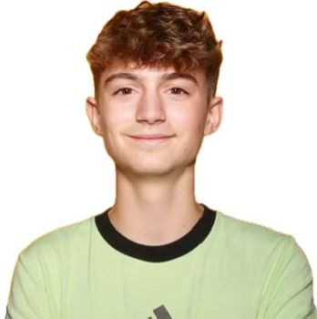 Schiedsrichterfoto Danilo Bava