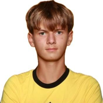 Schiedsrichterfoto Milosz Ossadnik