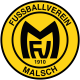 Logo FV Malsch